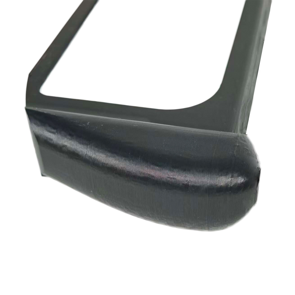 Gaming Accessories To 3D Print - Mango de agarre ergonómico impreso en