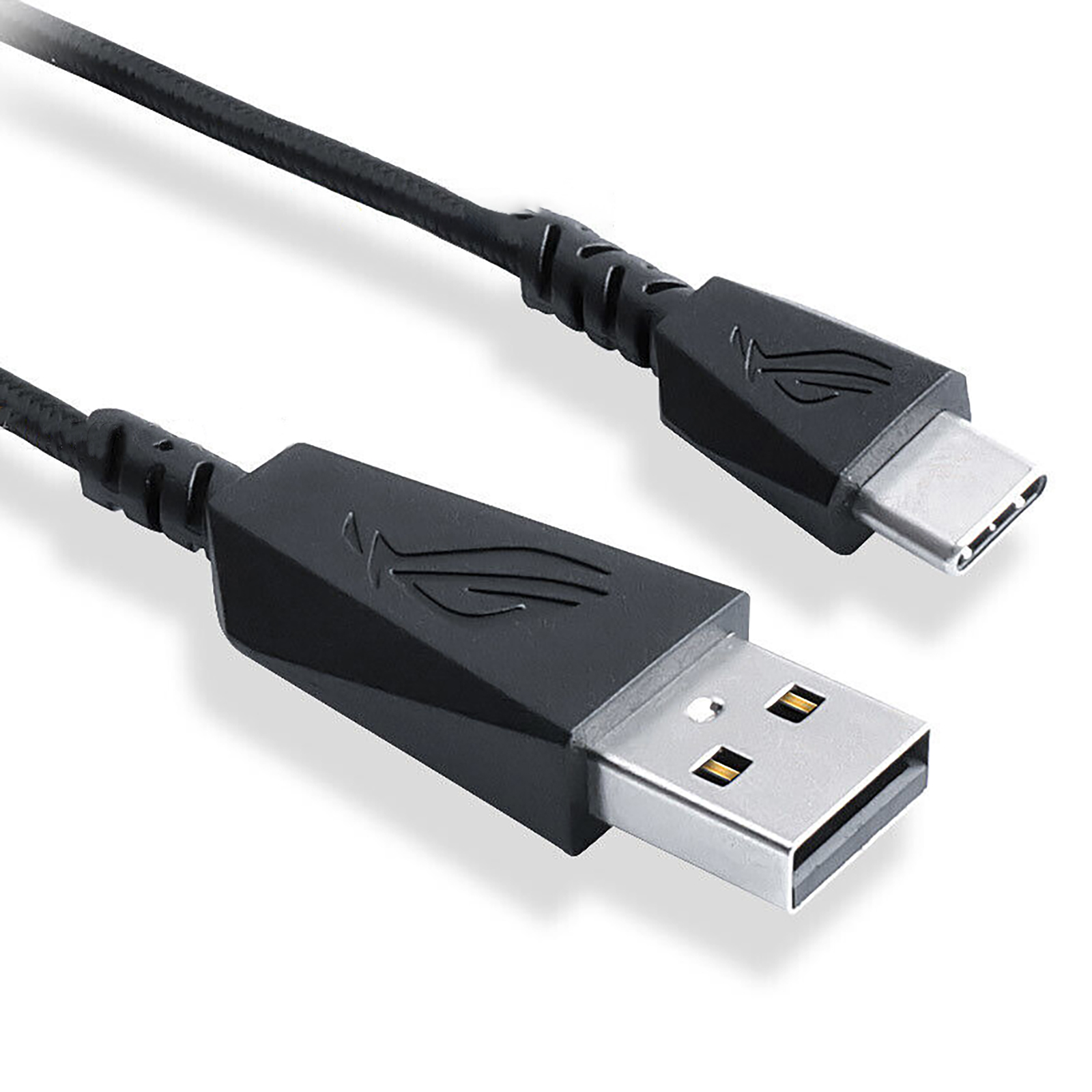 Gaming Accessories Asus - Cable negro para ASUS P704 ROG