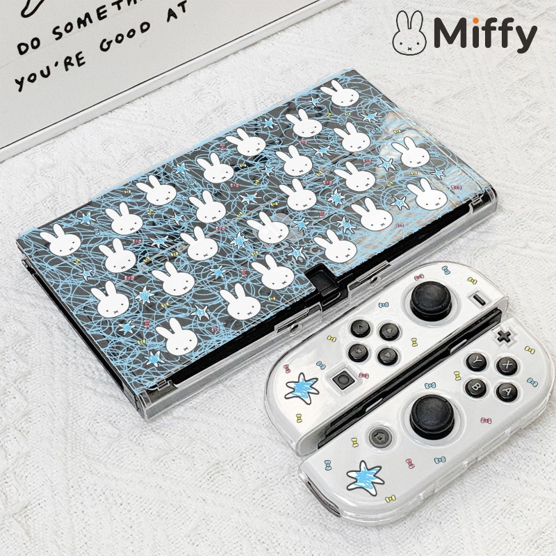 Gaming Accessories Console - Funda protectora rígida para la consola