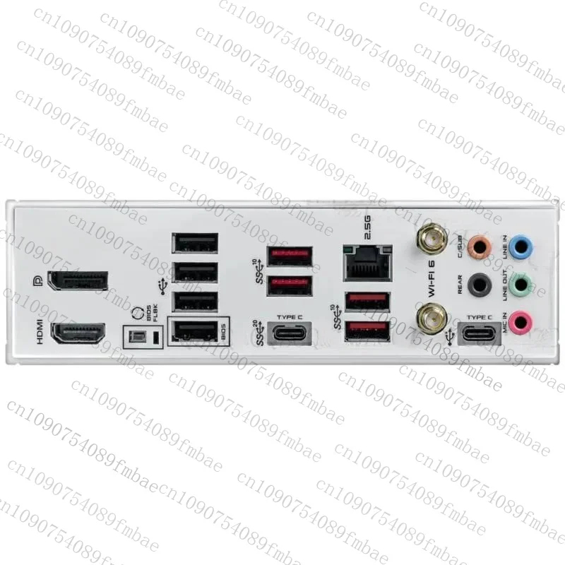 Gaming Accessories Asus - Virtue Pre-owned YXM USADO PARA ASUS