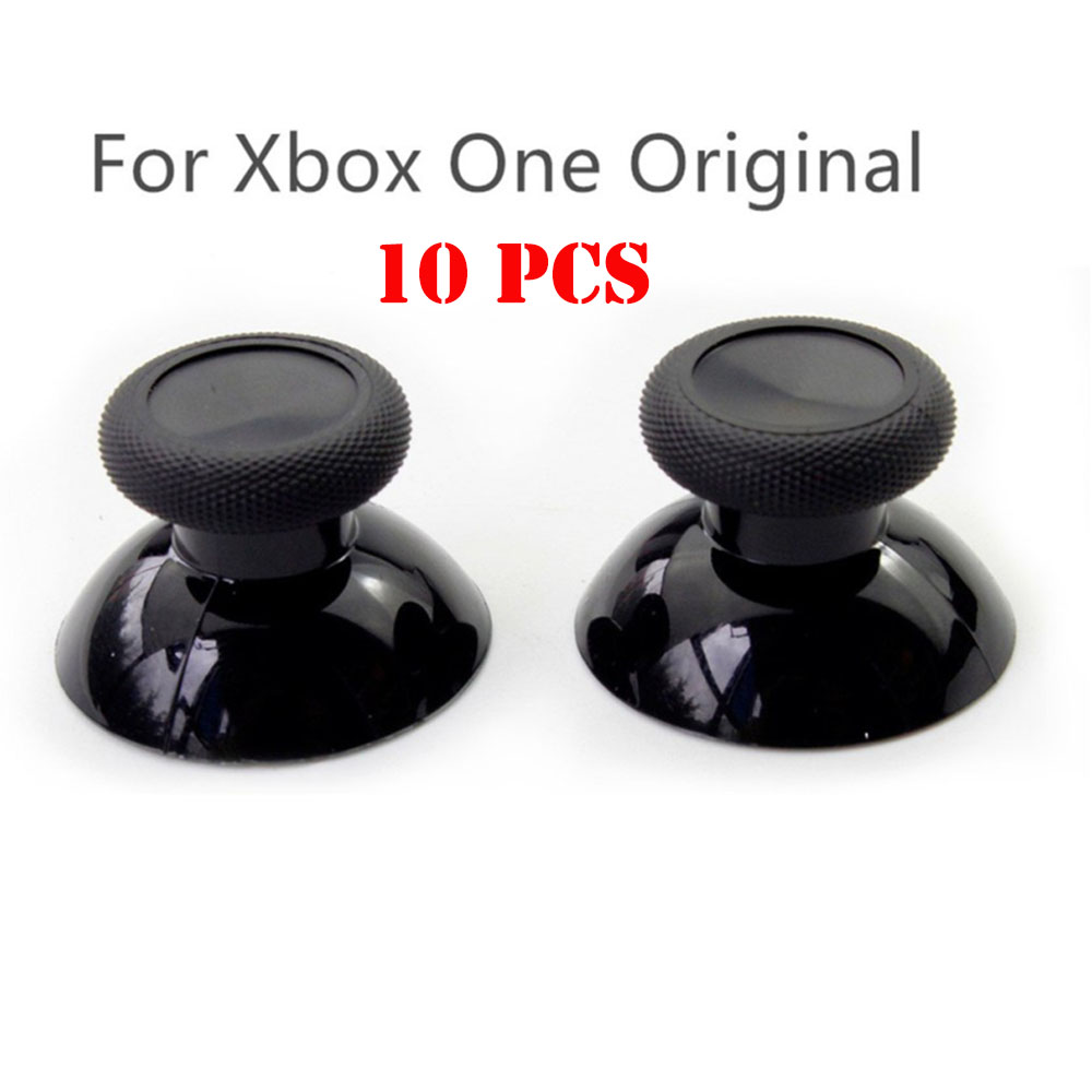 Jjk Gaming Accessories - Para Xbox One controlador Gamepad Mushroom