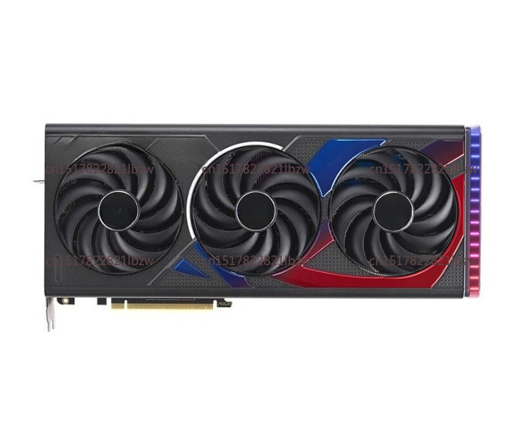 Nvidia Vga Rtx 4060 - YYHC Tarjetas Gráficas RTX 4070 4080