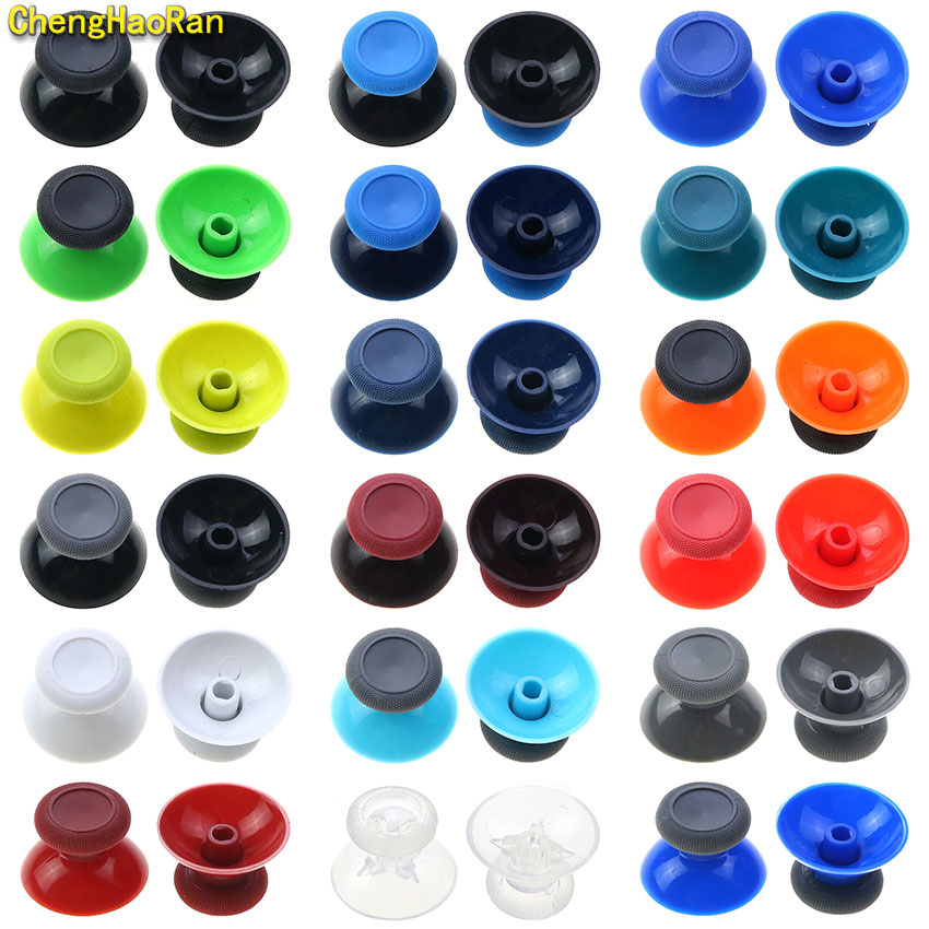 Jjk Gaming Accessories - 2 piezas para Xbox One Series