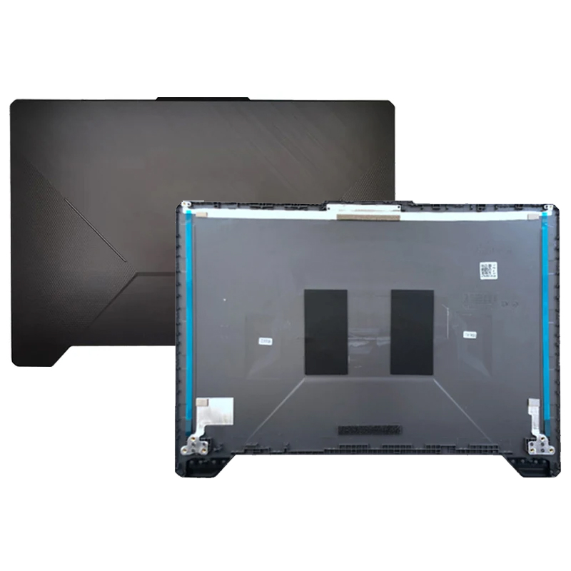 Gaming Accessories Asus - Nueva cubierta trasera LCD para portátil/marco