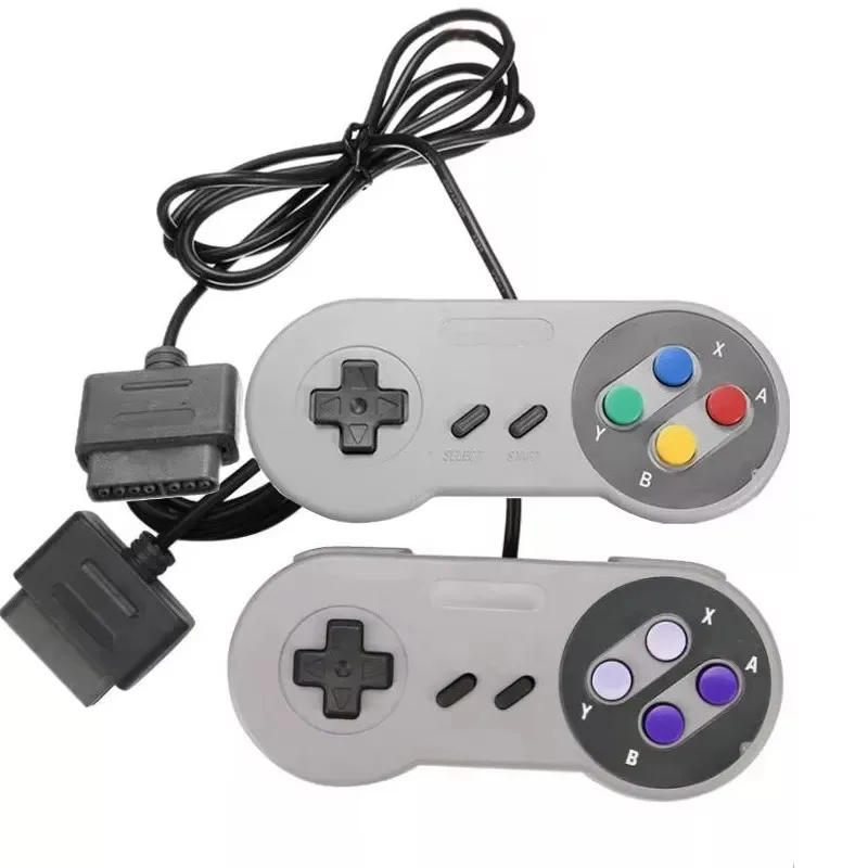Gaming Accessories Console - Mando de repuesto para consola de