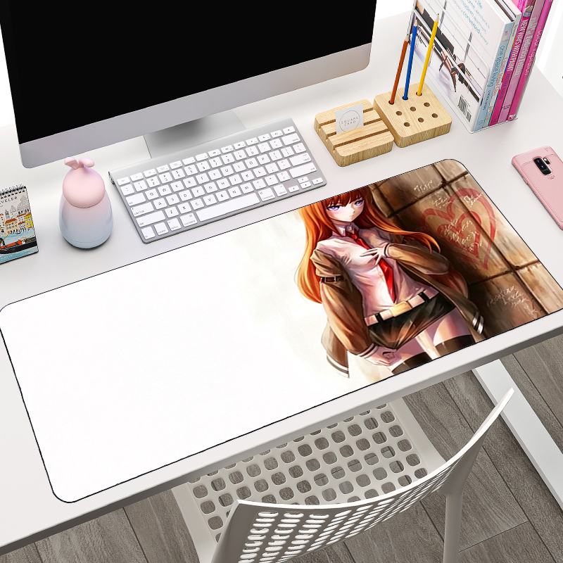 Gaming Accessories For Laptop - Alfombrilla de ratón grande, accesorios de