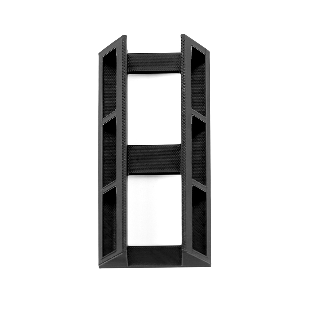 Soporte de refrigeración impre - Gaming Accessories Console reseña y precio