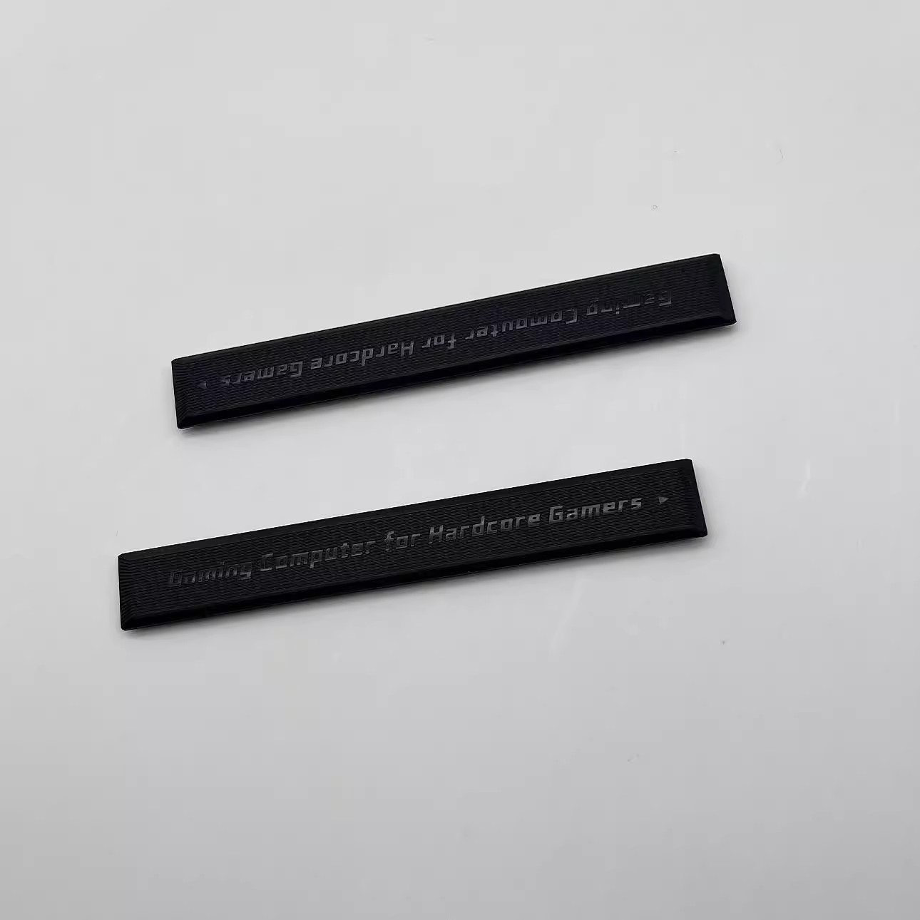 Tira Protectora Lateral Origin - Video Gaming Accessories reseña y precio