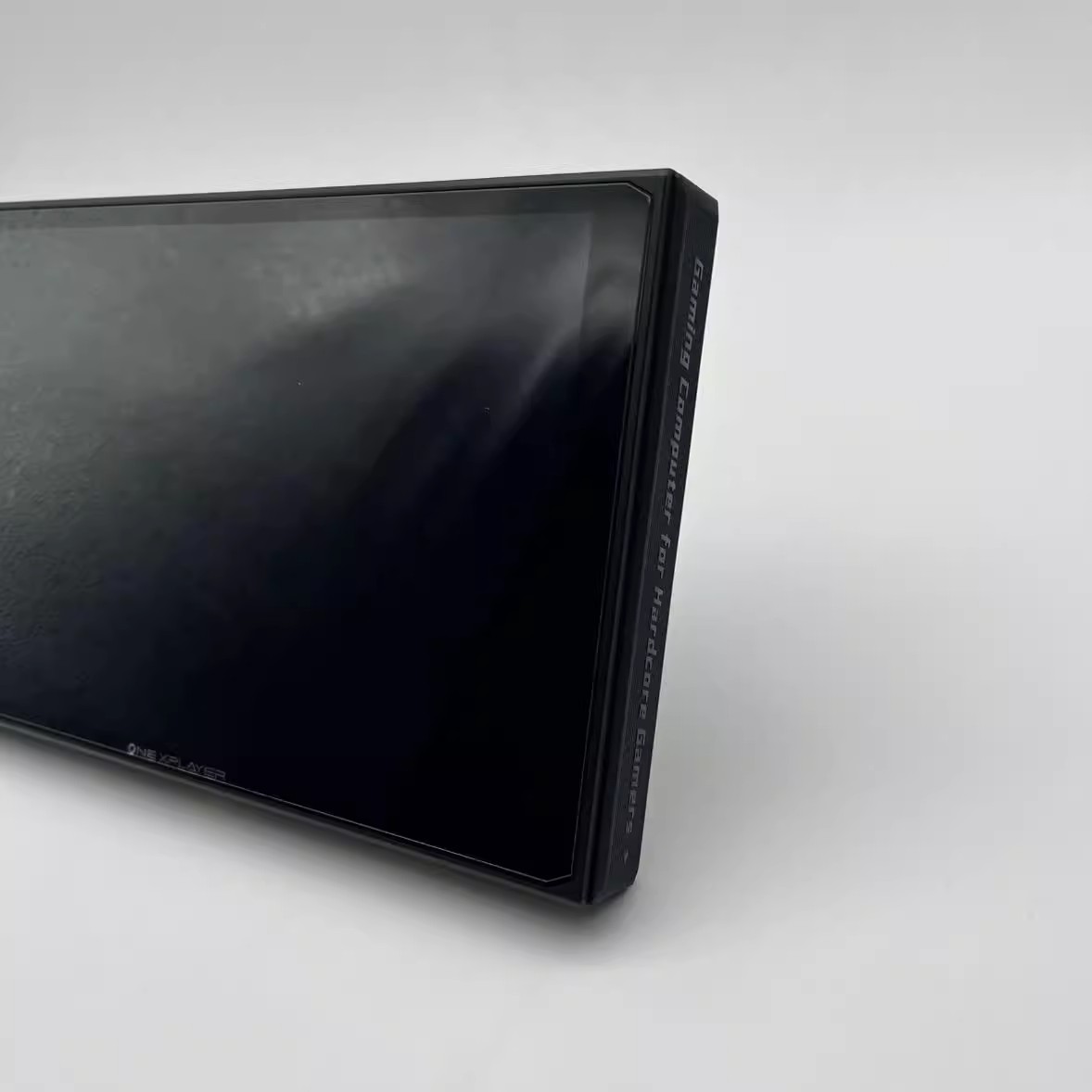 Tira Protectora Lateral Origin - Video Gaming Accessories reseña y precio