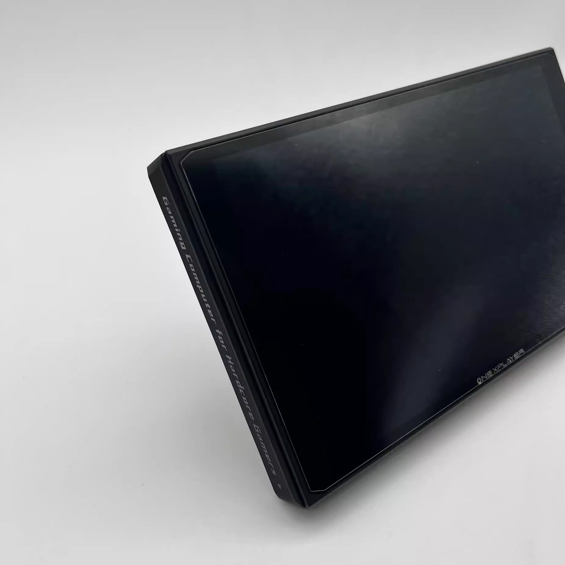 Tira Protectora Lateral Origin - Video Gaming Accessories reseña y precio