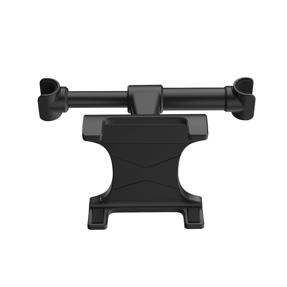 Soporte Universal para coche d - Gaming Accessories Console reseña y precio