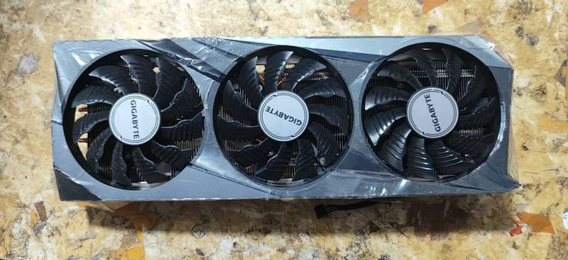 Disipador de Calor para Tarjet - Video Gaming Accessories reseña y precio