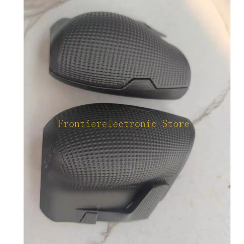 Mando G8DB con agarre para con - Gaming Accessories To 3D Print reseña y precio