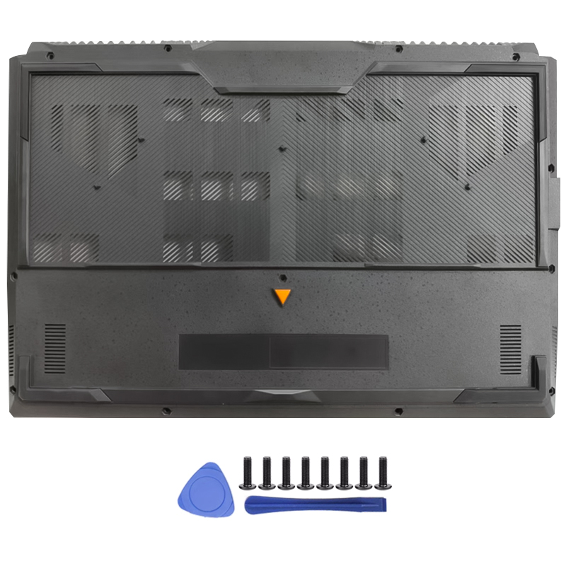 Para ASUS TUF Gaming F17 FX707 - Gaming Accessories Asus reseña y precio