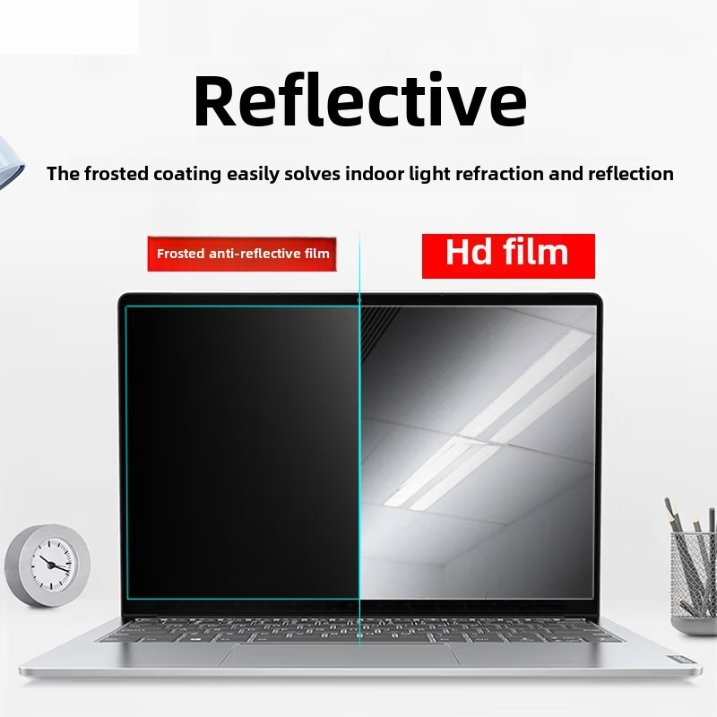 Protector de pantalla para ord - Omen Gaming Accessories reseña y precio