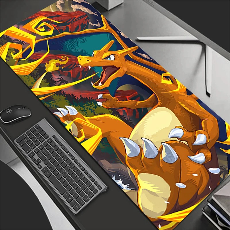 Alfombrilla de ratón para jueg - Gaming Accessories Gamer reseña y precio