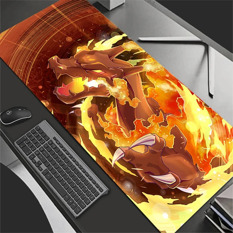 Alfombrilla de ratón para jueg - Gaming Accessories Gamer reseña y precio