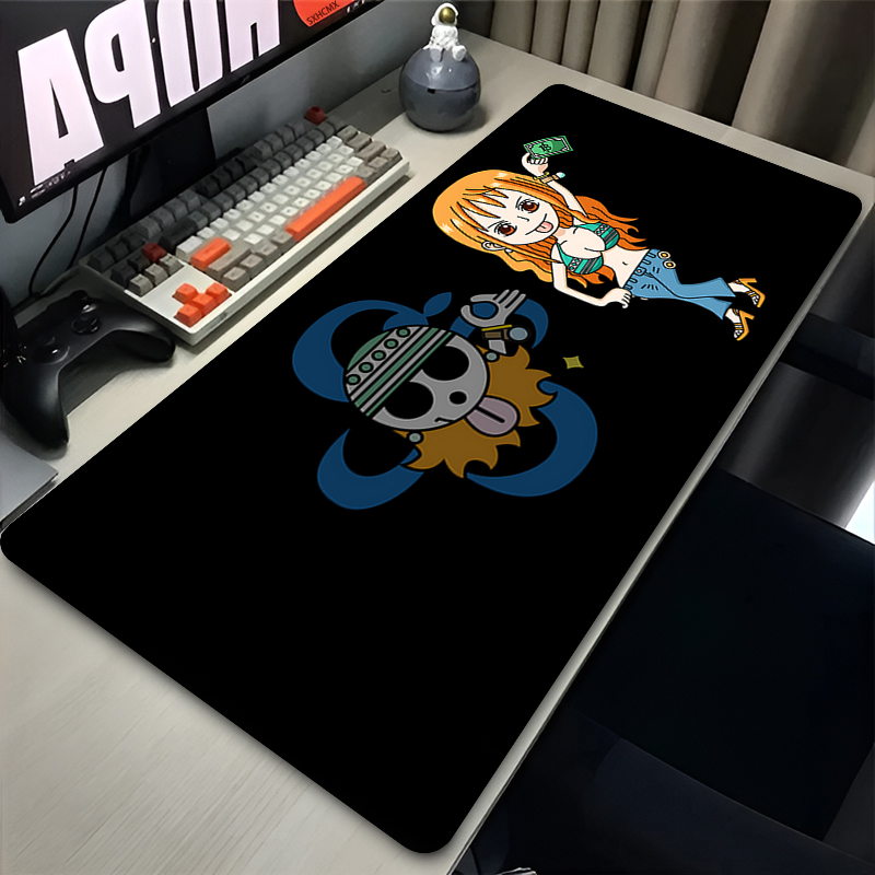 Alfombrilla de ratón para orde - Gaming Accessories Gamer reseña y precio