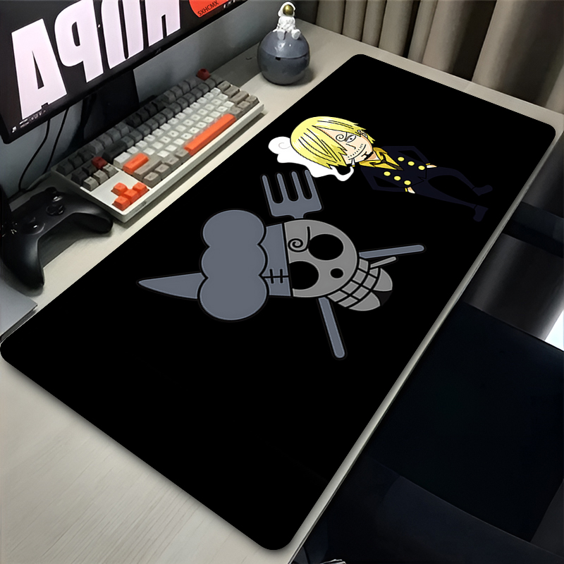Alfombrilla de ratón para orde - Gaming Accessories Gamer reseña y precio