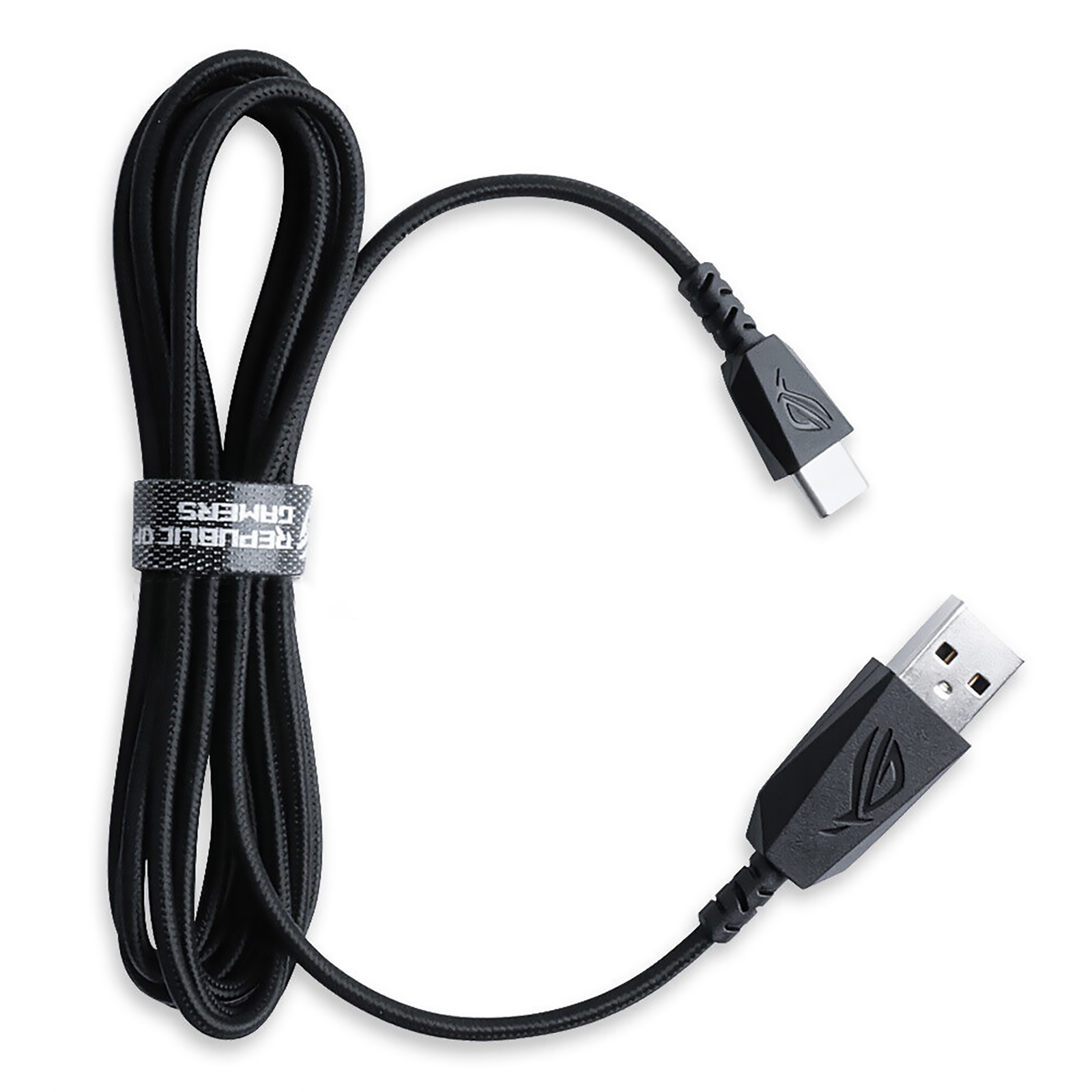 Cable negro para ASUS P704 ROG - Gaming Accessories Asus reseña y precio