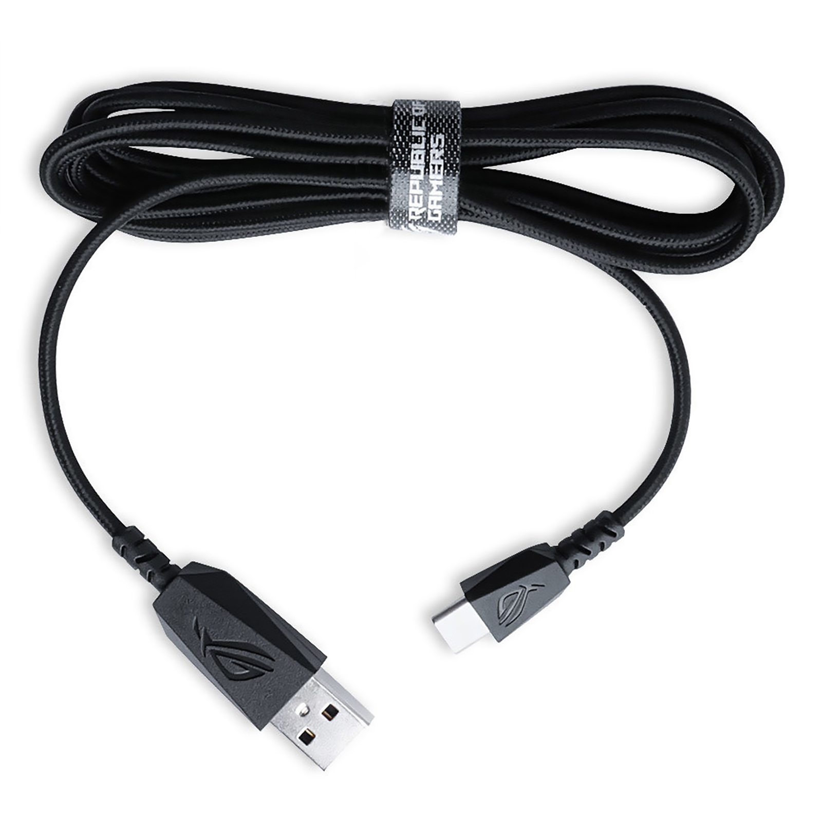 Cable negro para ASUS P704 ROG - Gaming Accessories Asus reseña y precio