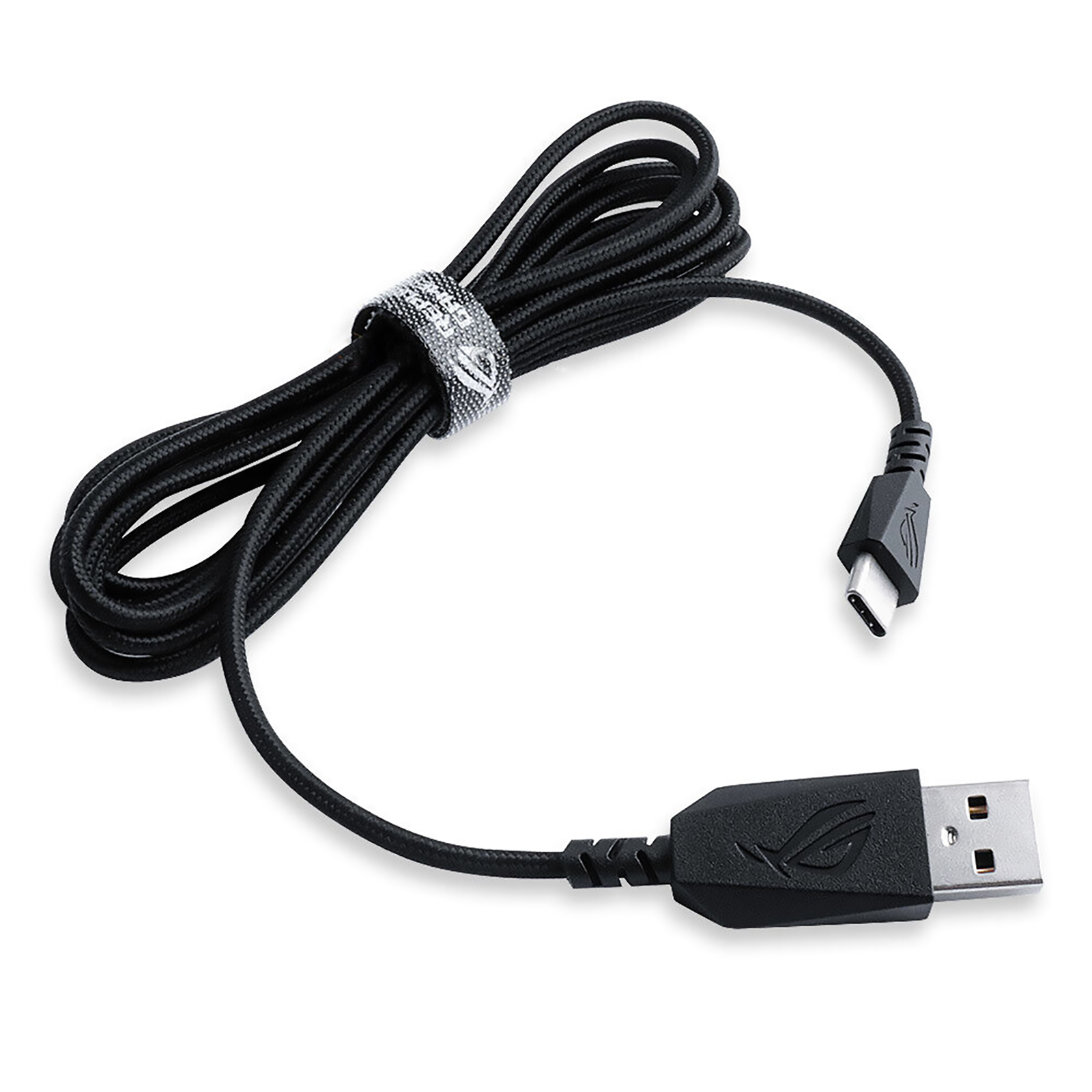 Cable negro para ASUS P704 ROG - Gaming Accessories Asus reseña y precio