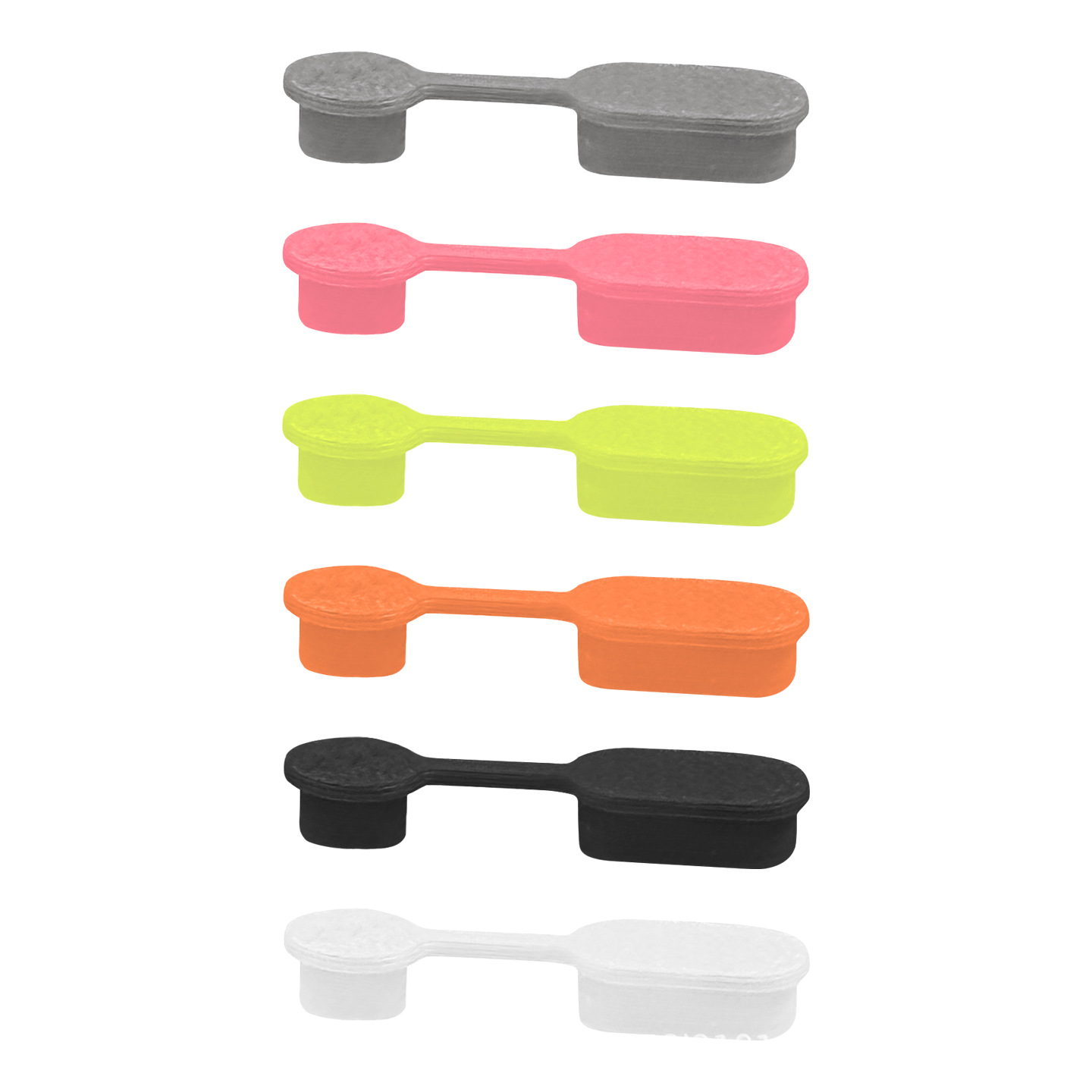 2 uds. Cubiertas de botón de e - Gaming Accessories To 3D Print reseña y precio