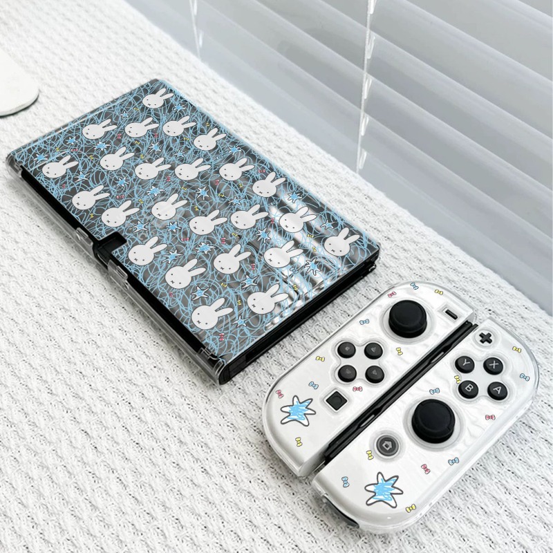 Funda protectora rígida para l - Gaming Accessories Console reseña y precio