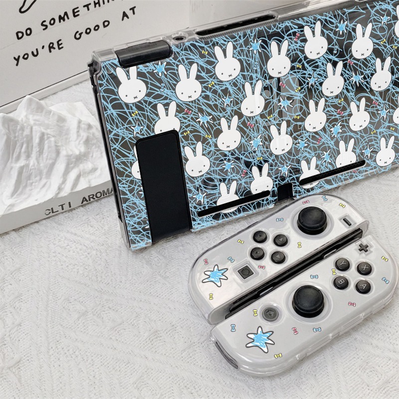 Funda protectora rígida para l - Gaming Accessories Console reseña y precio