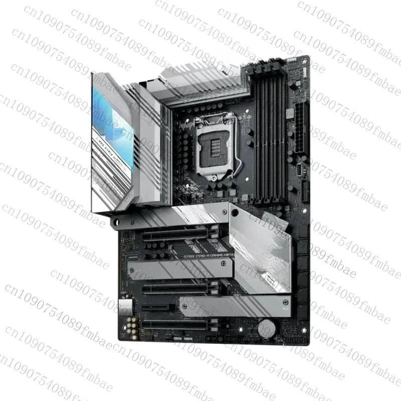 Virtue Pre-owned YXM USADO PAR - Gaming Accessories Asus reseña y precio