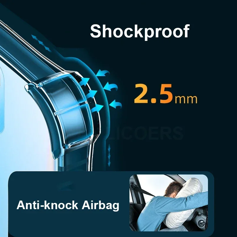 Funda Airbag a prueba de golpe - Gaming Accessories Asus reseña y precio