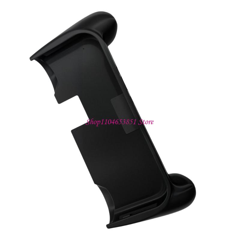 diseño ergonómico, fácil insta - Gaming Accessories To 3D Print reseña y precio