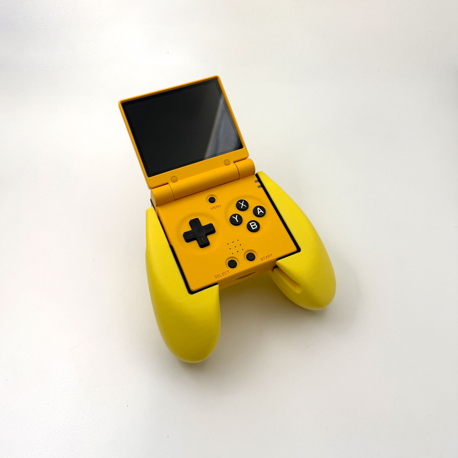 Accesorios de bricolaje impres - Gaming Accessories Console reseña y precio