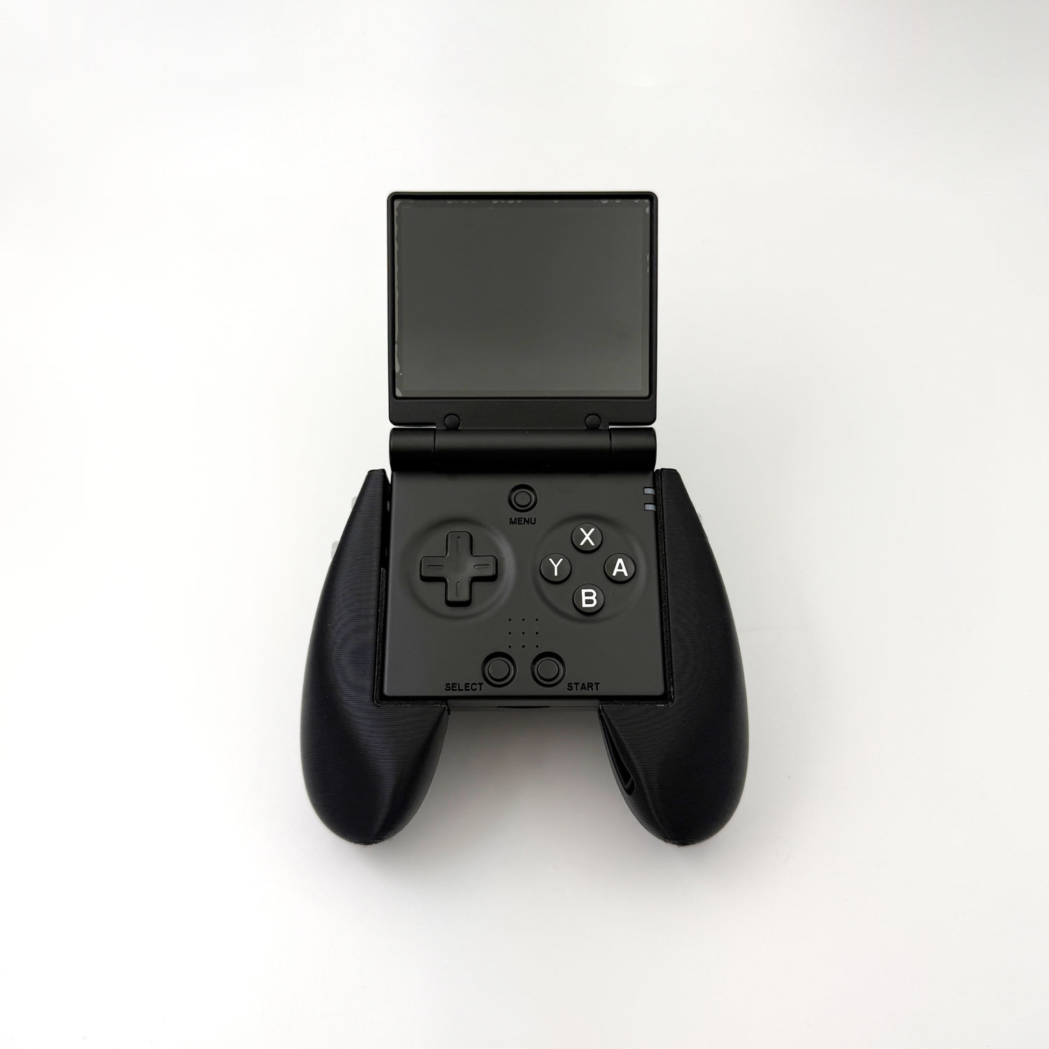 Accesorios de bricolaje impres - Gaming Accessories Console reseña y precio