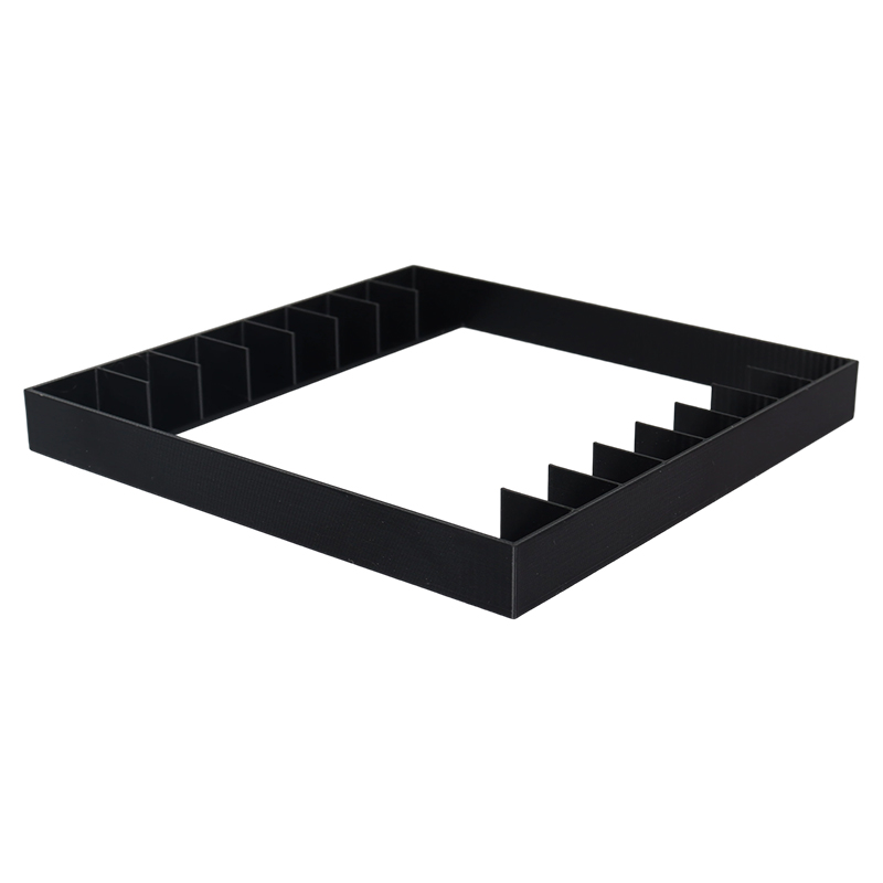 Estante de exhibición para alm - Gaming Accessories Console reseña y precio