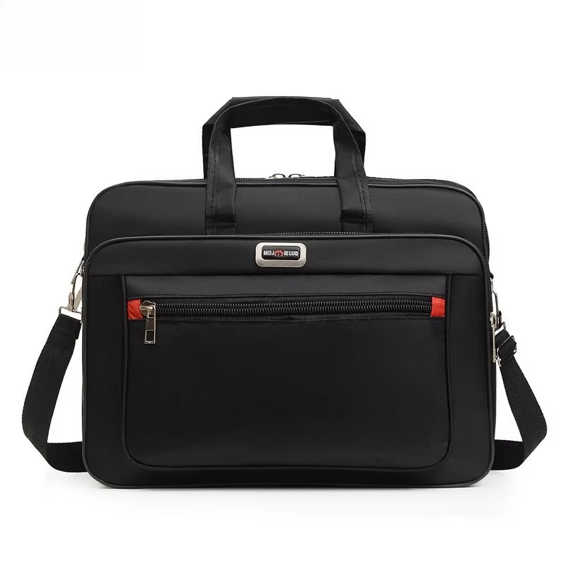 Funda para Portátil de 15.6 Pu - Gaming Accessories Asus reseña y precio