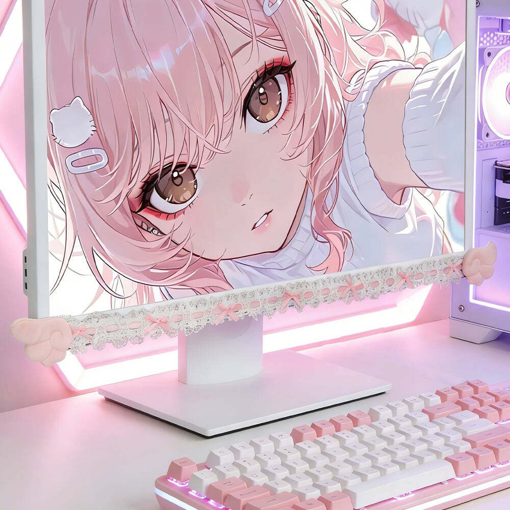 Adornos Decorativos para Panta - Accessories For Your Gaming Room reseña y precio