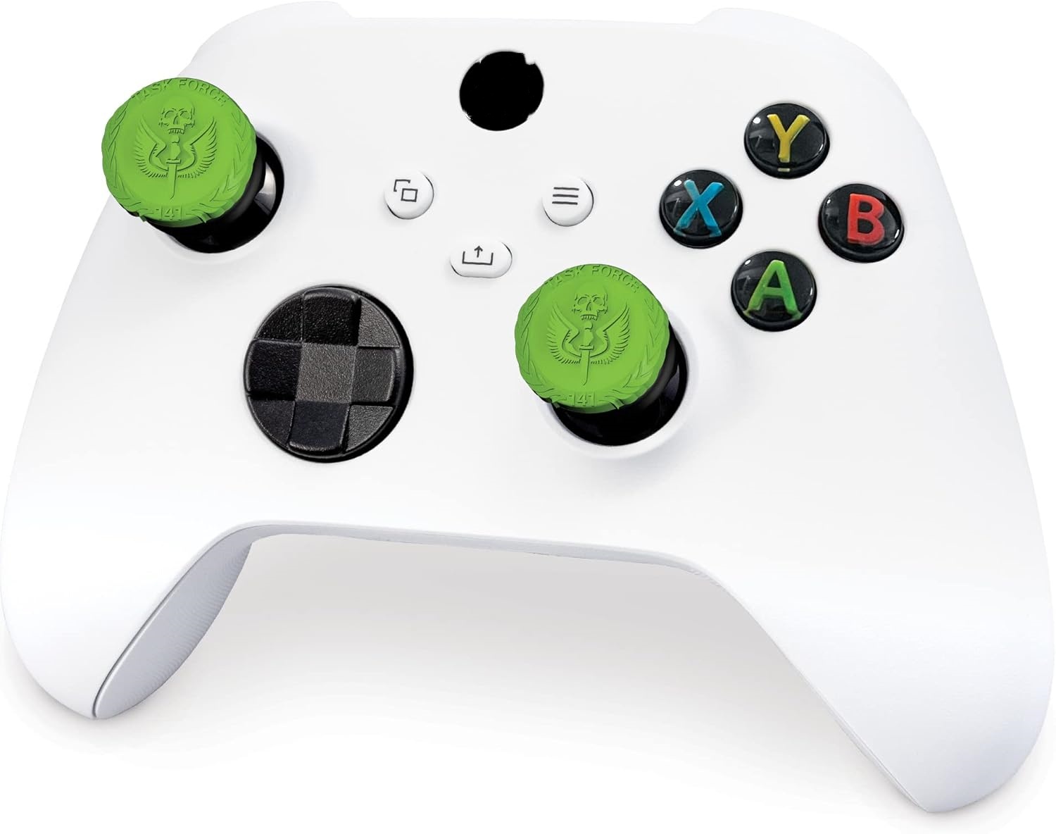 Aumentar la altura Freek FPS p - Jjk Gaming Accessories reseña y precio