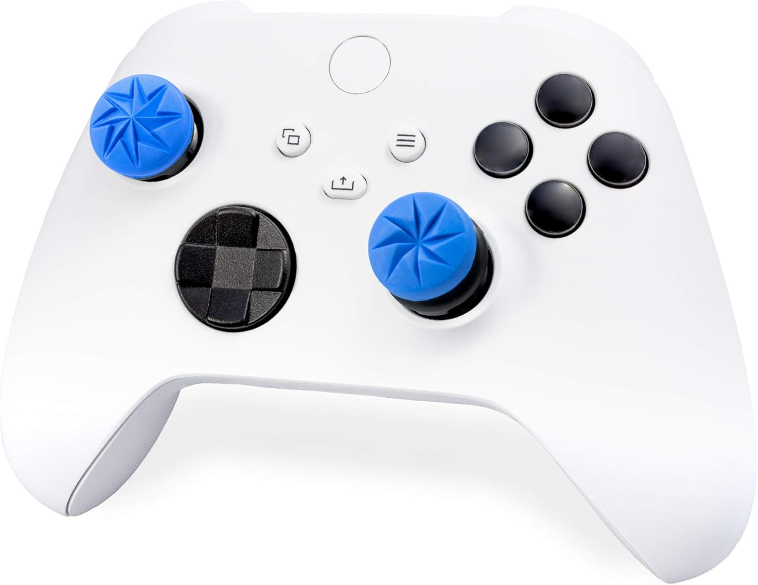 Aumentar la altura Freek FPS p - Jjk Gaming Accessories reseña y precio