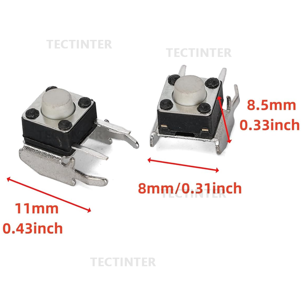 Joystick de repuesto para cont - Jjk Gaming Accessories reseña y precio