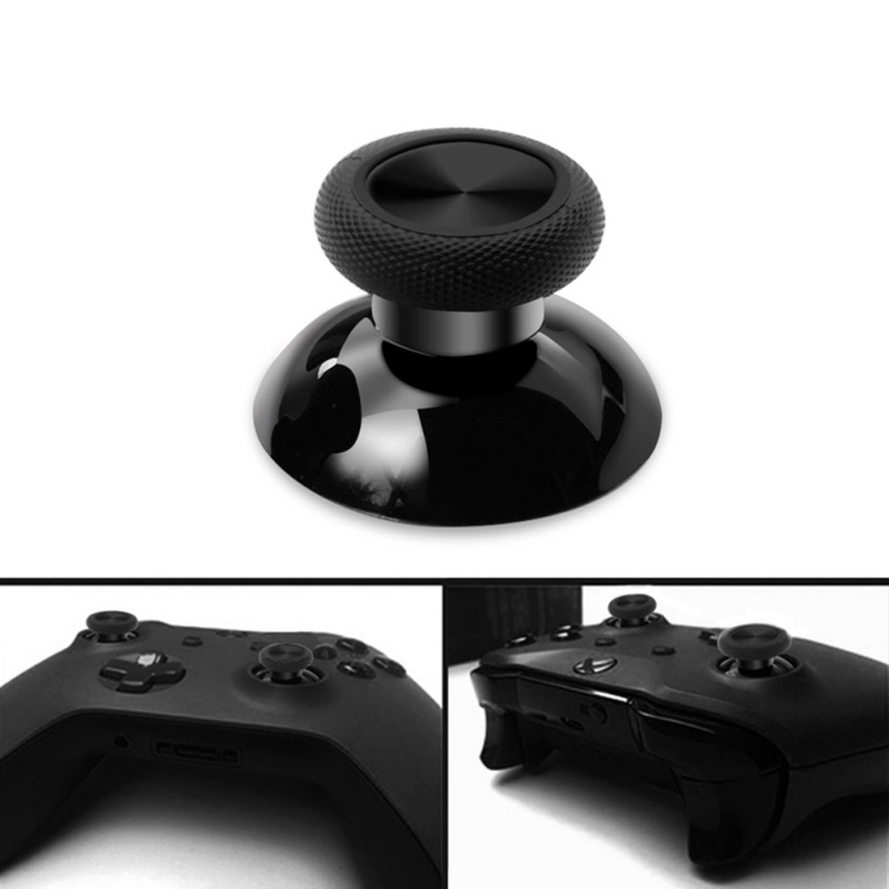 Para Xbox One controlador Game - Jjk Gaming Accessories reseña y precio