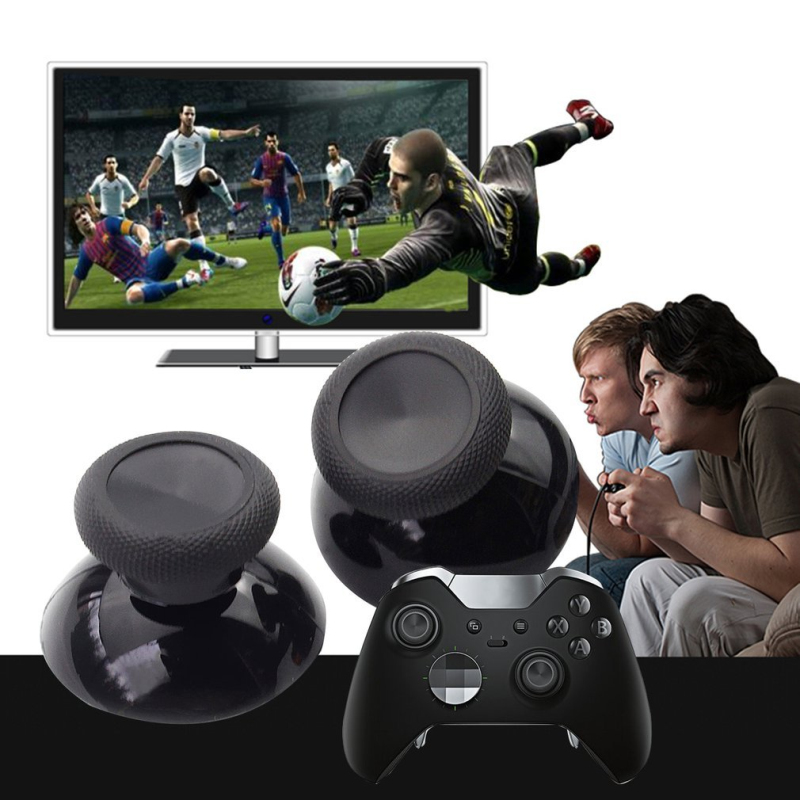Para Xbox One controlador Game - Jjk Gaming Accessories reseña y precio
