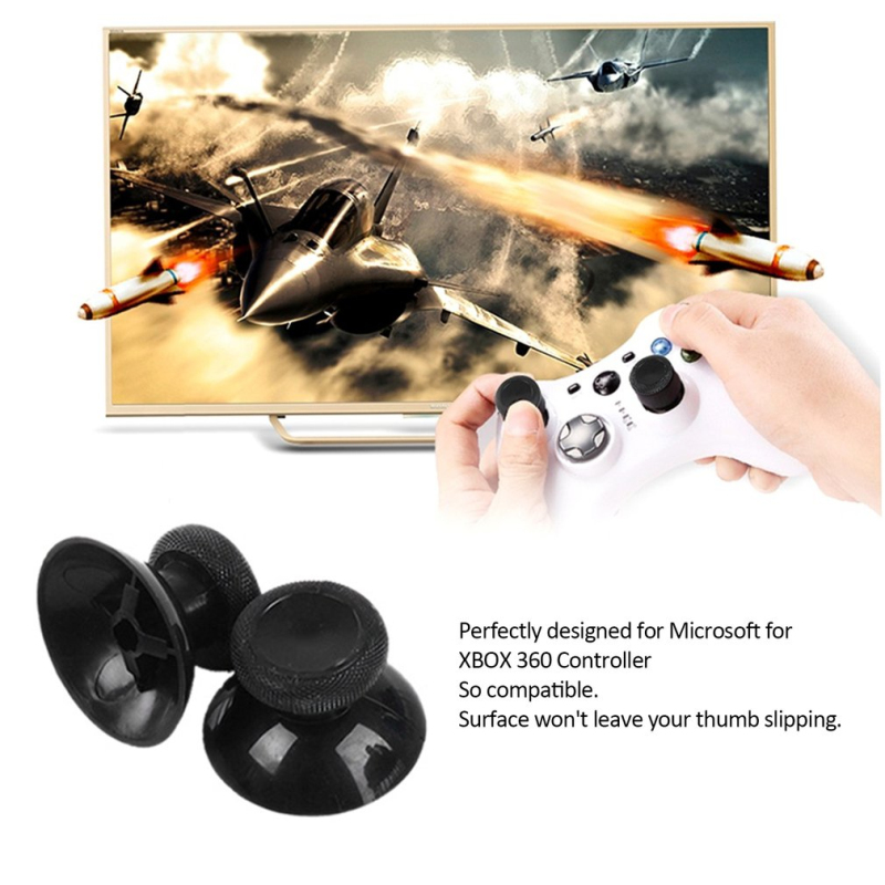 Para Xbox One controlador Game - Jjk Gaming Accessories reseña y precio