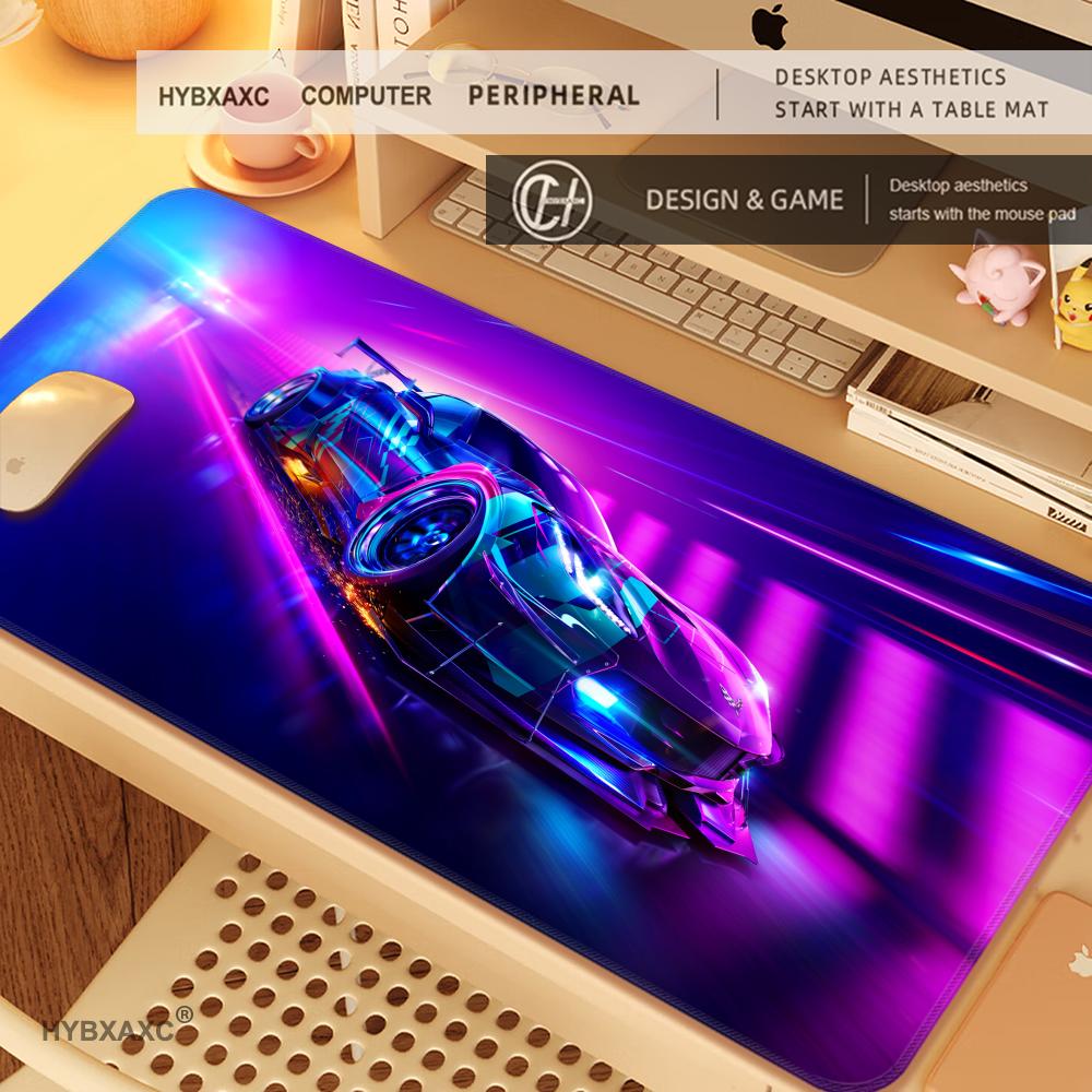 Alfombrilla de ratón HYBXAXC p - Gaming Accessories You Need reseña y precio