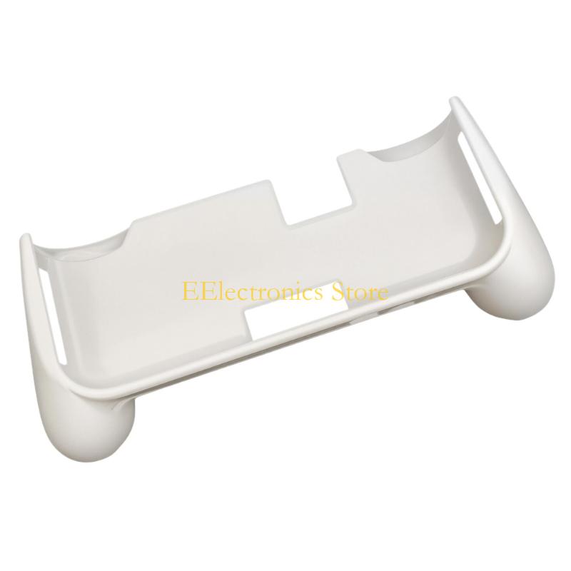 Controlador consola B03C Agarr - Gaming Accessories To 3D Print reseña y precio
