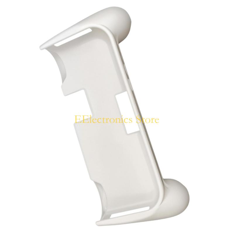 Controlador consola B03C Agarr - Gaming Accessories To 3D Print reseña y precio
