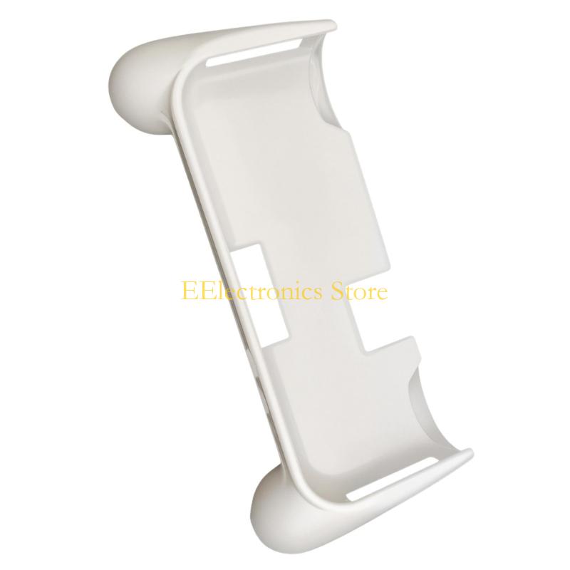Controlador consola B03C Agarr - Gaming Accessories To 3D Print reseña y precio