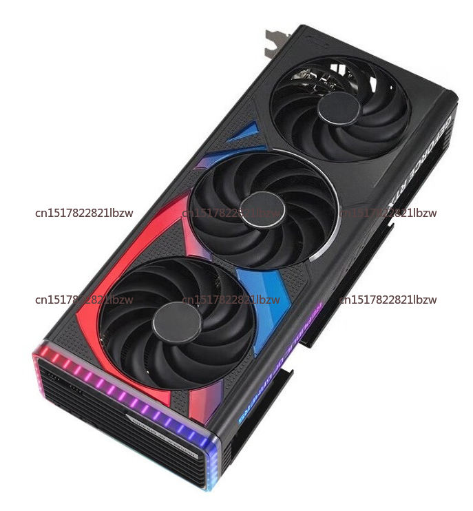 YYHC Tarjetas Gráficas RTX 407 - Nvidia Vga Rtx 4060 reseña y precio