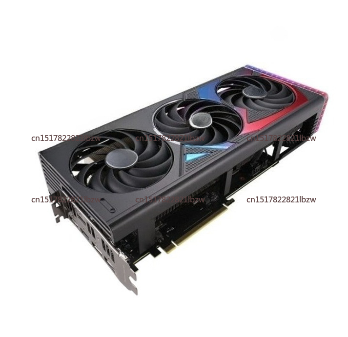 YYHC Tarjetas Gráficas RTX 407 - Nvidia Vga Rtx 4060 reseña y precio