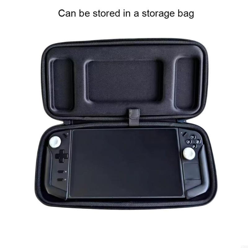 antideslizante diseño ergonómi - Gaming Accessories Console reseña y precio